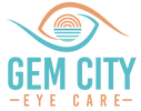 Gem City Eye Care
